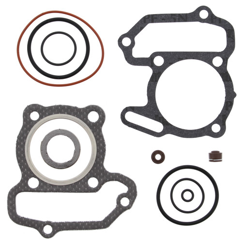 Vertex Top End Gaskets - Yamaha 810851 Vertex Top End Gaskets - Yamaha 810851