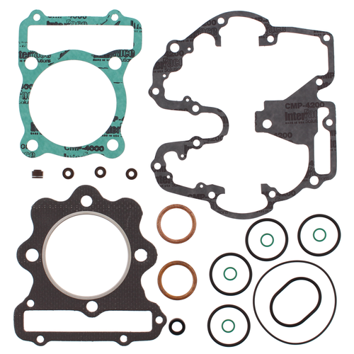 Vertex Top End Gaskets 810258 Vertex Top End Gaskets 810258