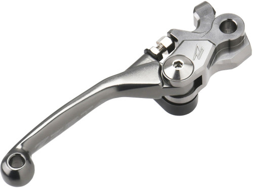 Zeta Pivot Lever Fp Brake Braketec Ze41-3688 Zeta Pivot Lever Fp Brake Braketec Ze41-3688