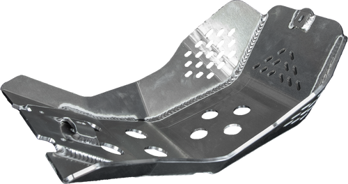 Enduro Engineering Skid Plate Beta 24-4224