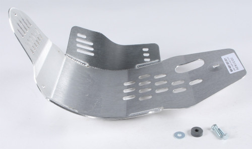 Devol 0102-5203 Skid Plate