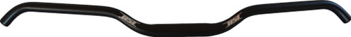 Rsi Boondoggler Handlebar 2" Rise Black T6-10R-2 Rsi Boondoggler Handlebar 2" Rise Black T6-10R-2