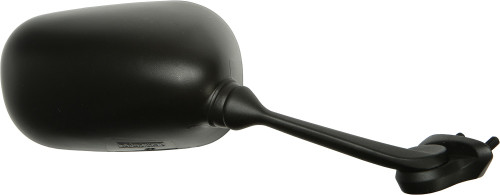 Emgo 20-57901 Mirror Right Yam