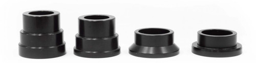 Enduro Engineering Front/Rear Wheel Spacers Sherco 16-088