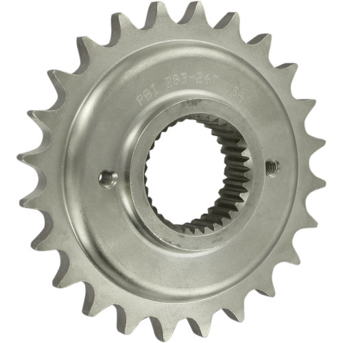 Pbi 283-24 Sprocket Trn 24T .5 Ofset