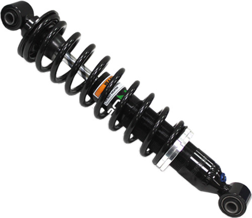 Bronco Gas Shock Front Au-04302 Bronco Gas Shock Front Au-04302