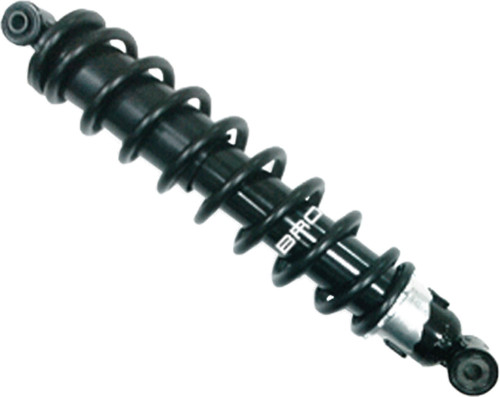 Bronco Gas Shock Front Au-04307