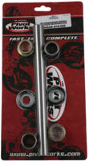 Pivot Works Swingarm Kit Pwsak-H16-020 Pivot Works Swingarm Kit Pwsak-H16-020