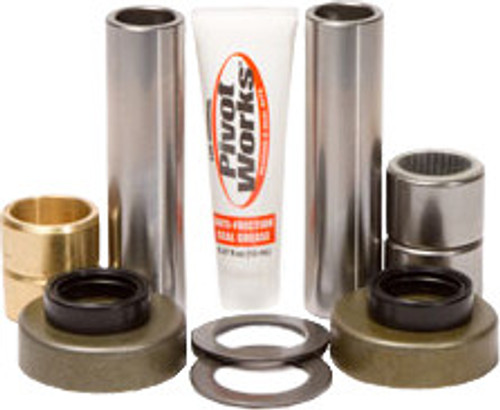 Pivot Works Swingarm Kit Pwsak-Y26-000