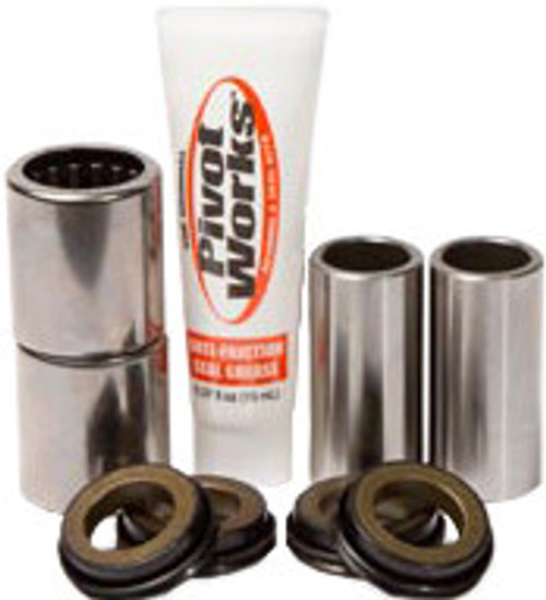 Pivot Works Swingarm Kit Pwsak-K11-020 Pivot Works Swingarm Kit Pwsak-K11-020