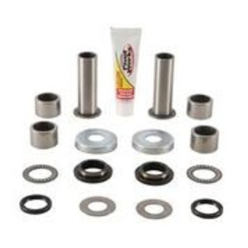 Pivot Works Swingarm Kit Pwsak-S21-400 Pivot Works Swingarm Kit Pwsak-S21-400