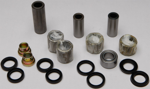 All Balls Bearing & Seal Linkage Kit 27-1049 All Balls Bearing & Seal Linkage Kit 27-1049