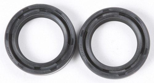 Prox Fork Oil Seals 2Pc 31X46X11 Kaw/Suz 40.F334611P Prox Fork Oil Seals 2Pc 31X46X11 Kaw/Suz 40.F334611P