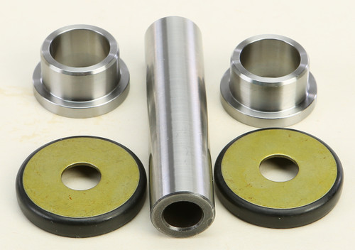 All Balls King Pin Kit 42-1002 All Balls King Pin Kit 42-1002