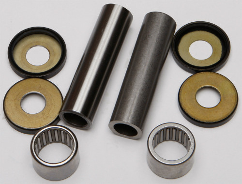 All Balls Swingarm Bearing Kit 28-1177