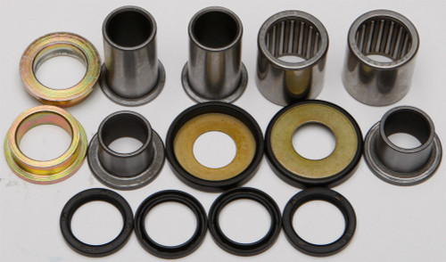 All Balls Swingarm Bearing Kit 28-1045 All Balls Swingarm Bearing Kit 28-1045
