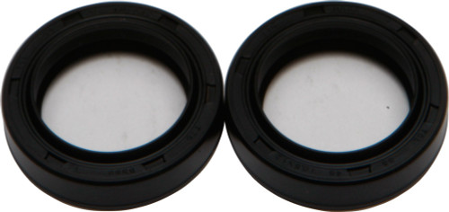 All Balls 55-106 Fork Seal Kit