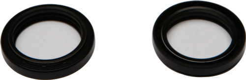 All Balls Fork Seal Kit 55-144