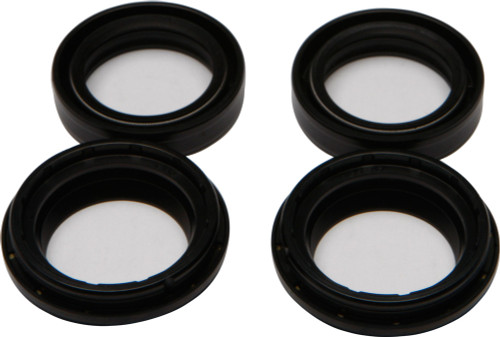 All Balls Fork & Dust Seal Wiper Kit 56-157 All Balls Fork & Dust Seal Wiper Kit 56-157