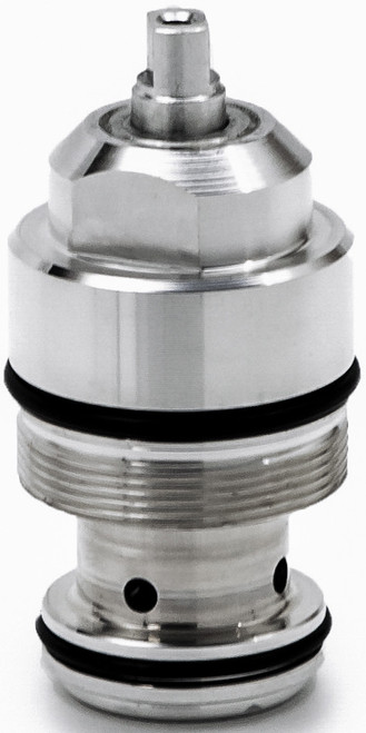 Hygear Ea/ Hygear Valve Housing C40 Kyb C40 Shock 01-05-006-R