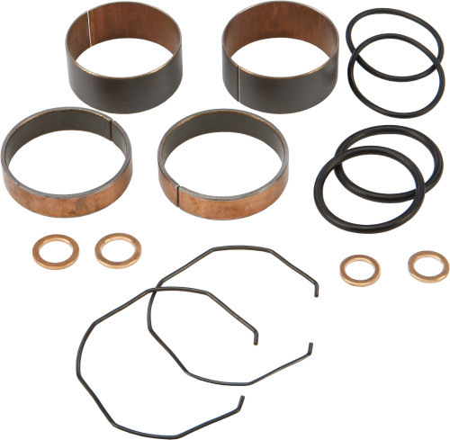 All Balls 38-6087 Fork Bushing Kit