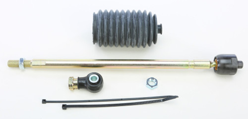 All Balls Tie Rod End Kit 51-1041-L All Balls Tie Rod End Kit 51-1041-L