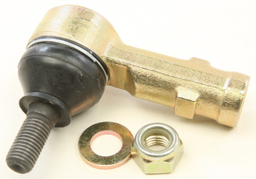 All Balls 51-1063 Tie Rod End Kit