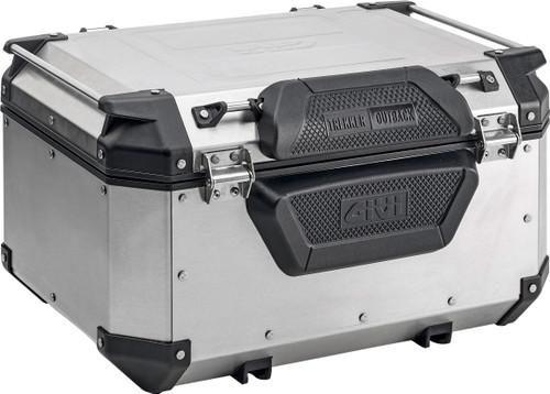 Givi E172 Backrest Pad Outback