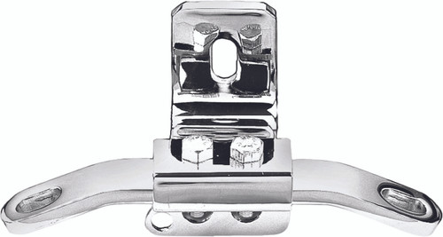 Harddrive Motor Mount Hvy Duty Oem 69013-87T 032536