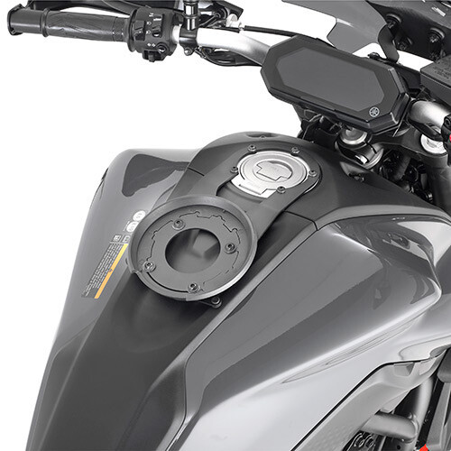 Givi Bf60 Tanklock Mount Yam