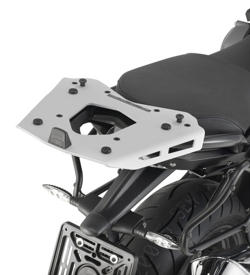 Givi Sra5117 Top Case Hardware Oem