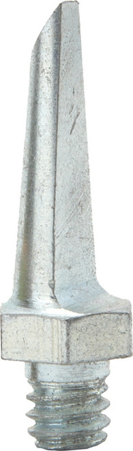 Stud Boy Catapult Studs 1.08"X7Mm 48/Pk 2031-P2 Stud Boy Catapult Studs 1.08"X7Mm 48/Pk 2031-P2