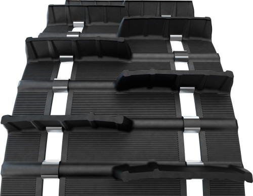 Camso 2.86 Pitch Sno-X Racing Track 137 X 1.75 15 Wide 9332R