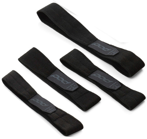 Pod Kp330-014-Xl/2X Kx Strap Set Xl-2X