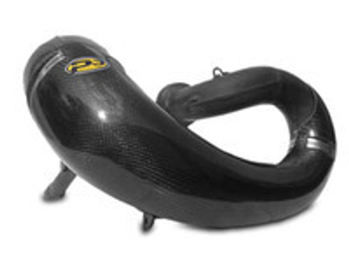 P3 Pipe Guard Carbon Fiber 101066-Pc P3 Pipe Guard Carbon Fiber 101066-Pc