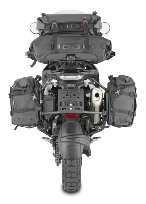 Givi Side Case Hardware Ktm Husq Plo9430Mk