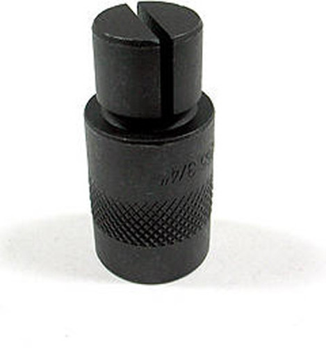 Motion Pro 08-0265 Wheel Bearing Remover 3/4"