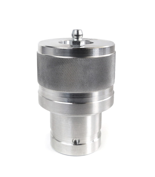 Epi 35Mmgreaser Ez Greaser 35Mm