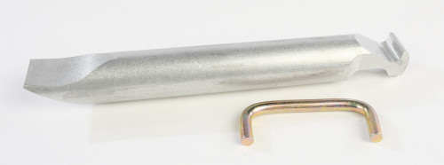 Slp 20-307 Clutch Tool W/Sheave Clamp