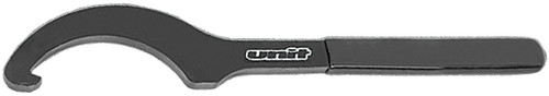 Unit Un-P3412 Shock Wrench M