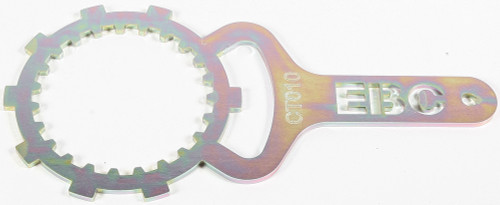 Ebc Ct010 Clutch Basket Holder Ct010