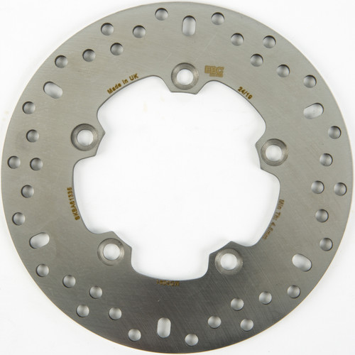 Ebc Md2091 Street Rotor