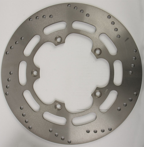 Ebc Md1167Rs Street Rotor