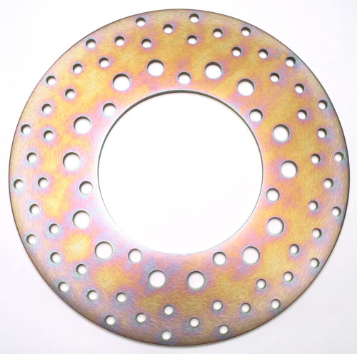 Ebc Md4148 Standard Brake Rotor