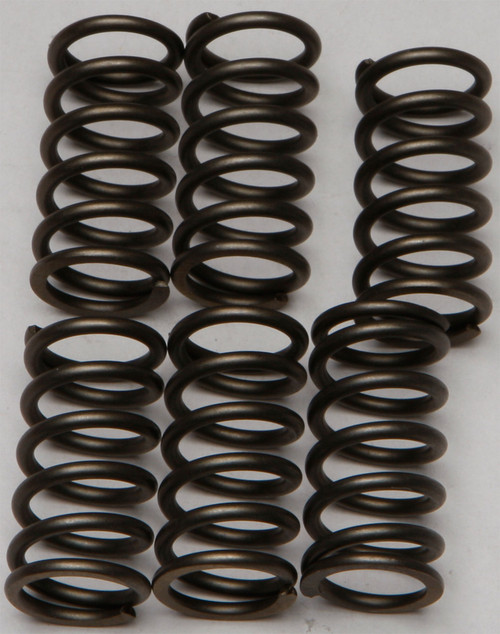 Ebc Clutch Springs Csk159 Csk159 Ebc Clutch Springs Csk159 Csk159