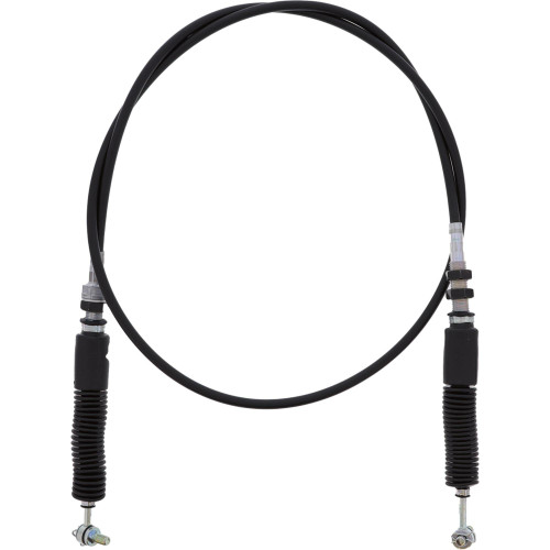 All Balls 45-5011 Utv Shift Cable Pol