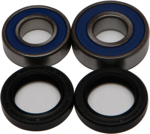 All Balls 25-1241 Rear Wheel Bearing/Seal Kit