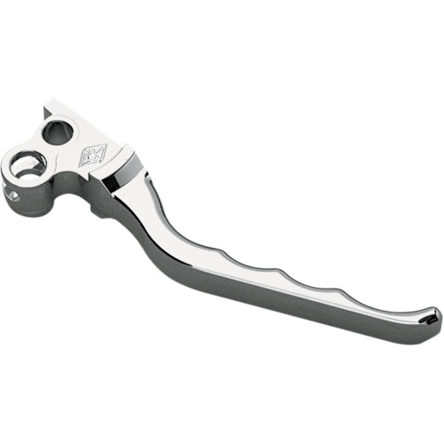 Joker Machine Brake Lever - Grooved 03-28