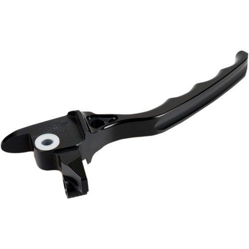 Joker Machine Brake Lever - Black 03-32B