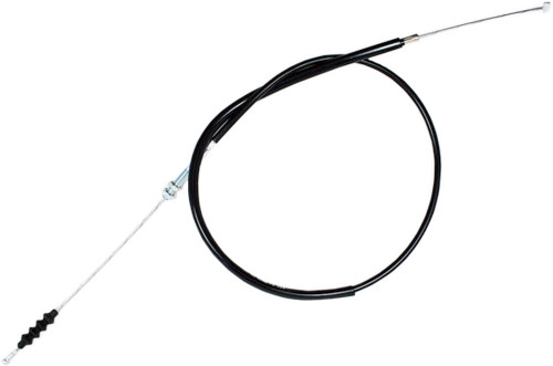 Motion Pro Black Vinyl Front Brake Cable 04-0038 Motion Pro Black Vinyl Front Brake Cable 04-0038